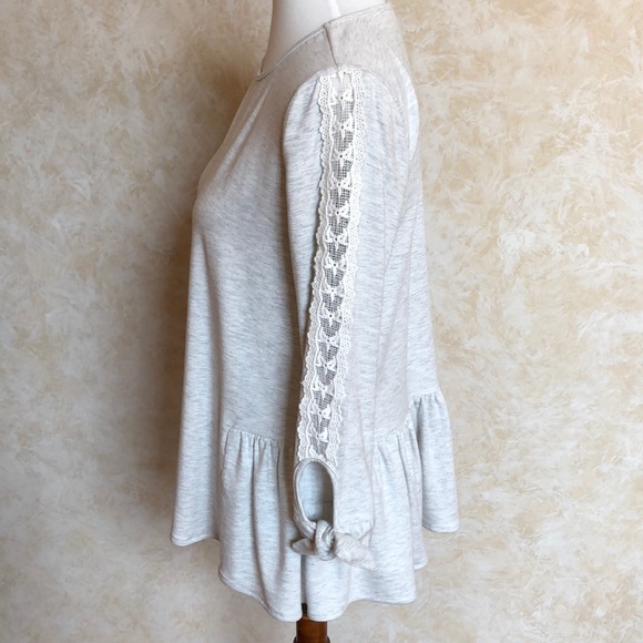 👚Miss Me👚Top - Picture 3 of 7